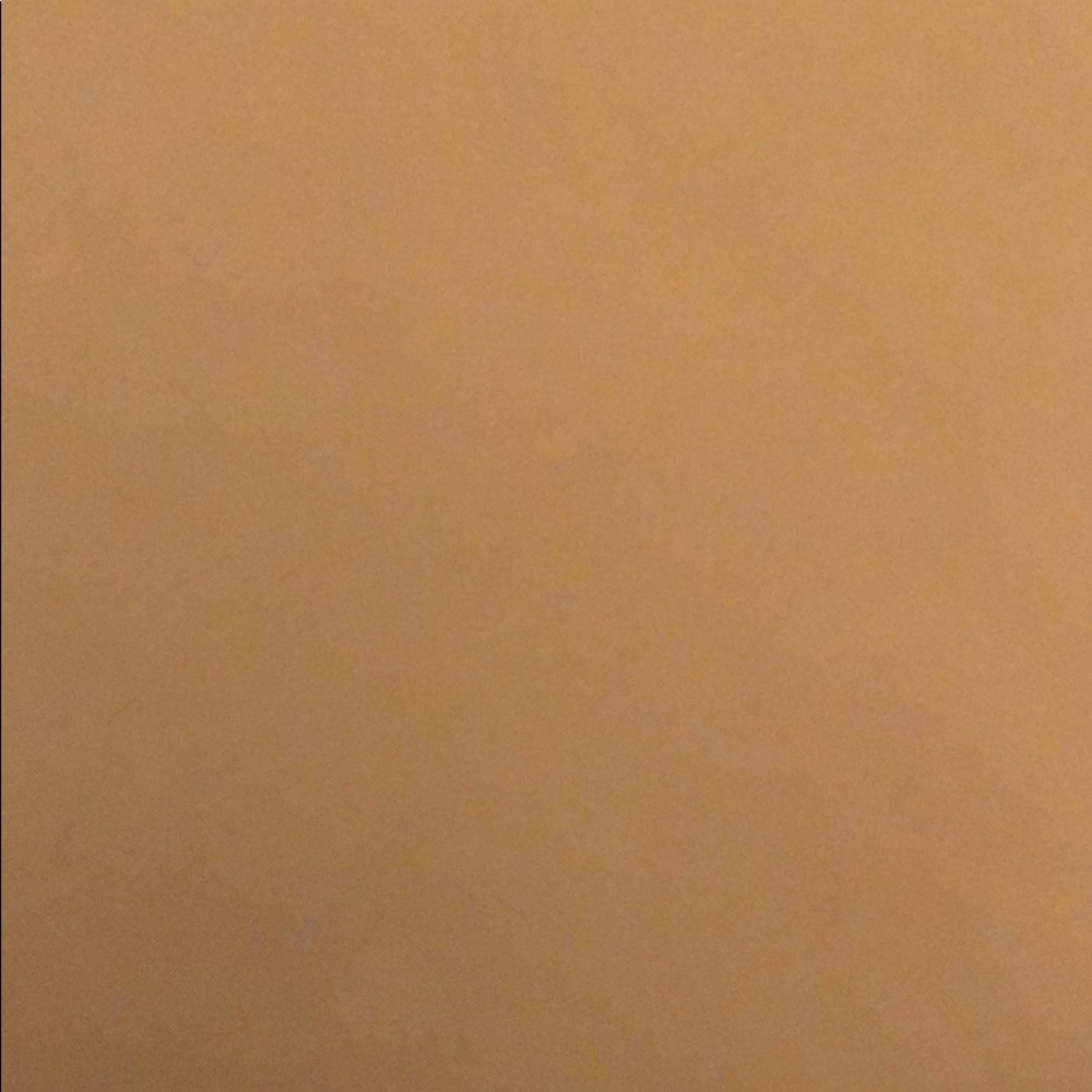 Meet your Posher, Mik